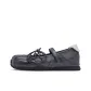 Pearl Black (4cm)