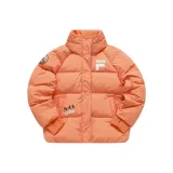 Sun Orange