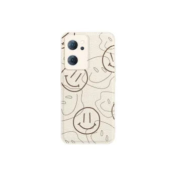 Small bones Phone Cases