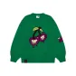 Green GRX