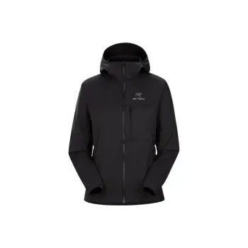Arcteryx Squamish Jackets Women's