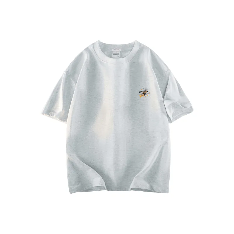 7 SEVFUN T Shirts Unisex-11