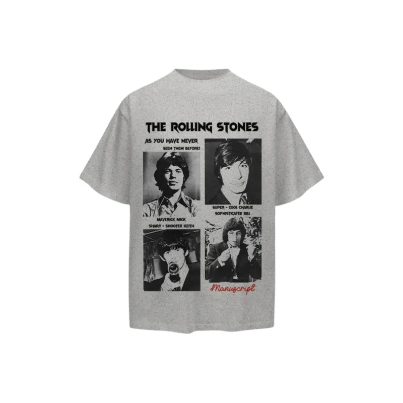 Extreme turbo T Shirts Unisex-14