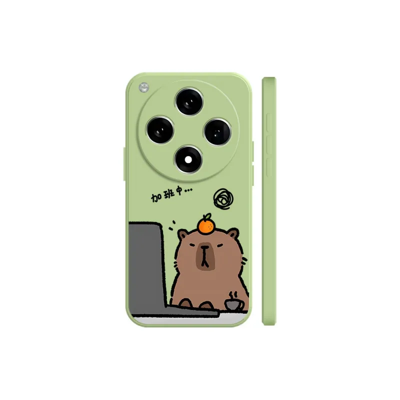 BAOCHENG Phone Cases-12
