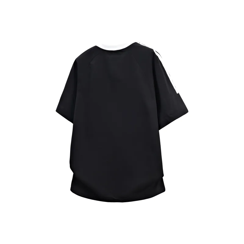 A02 T Shirts Unisex-1