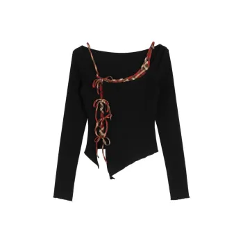 ABBY GODDESS Knitwear Women's