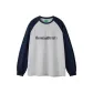 Light Heather Gray