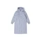 Mist Purple-4107