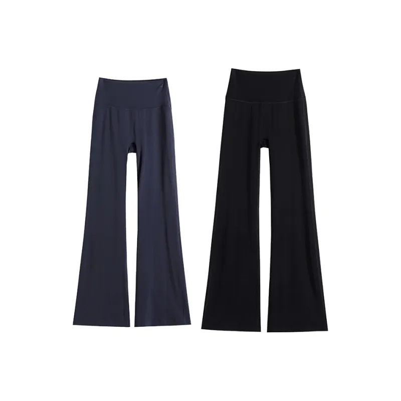 MIIOW Yoga Pants Women's-18