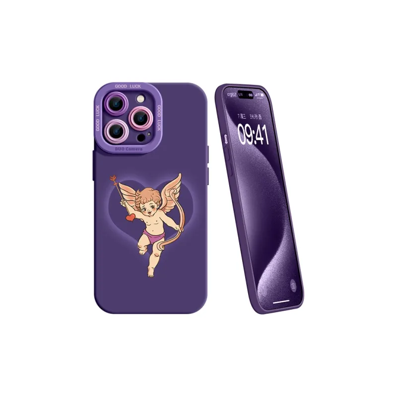 YOOPOO Phone Cases-10