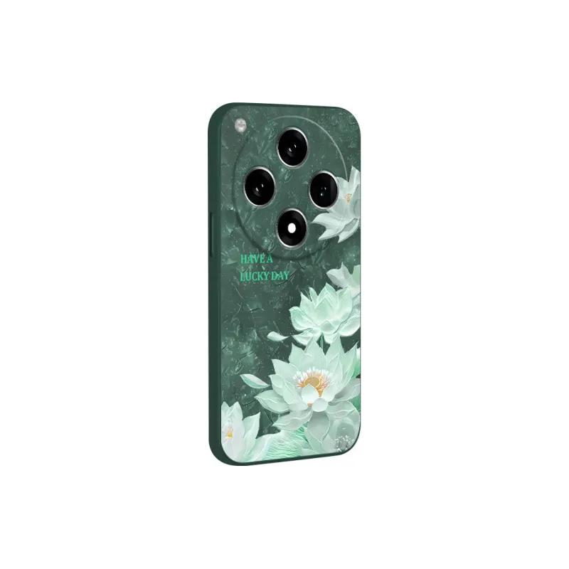 TUNAMEI Phone Cases-7