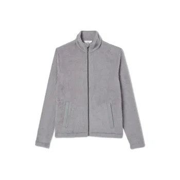 Vuori Jackets Men
