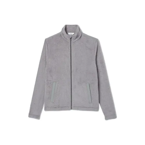 Vuori Jackets Men