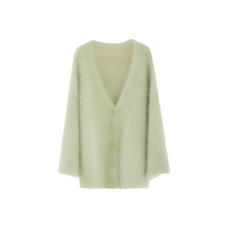 Blovelan Knitwear Unisex-10