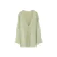 Cream Green