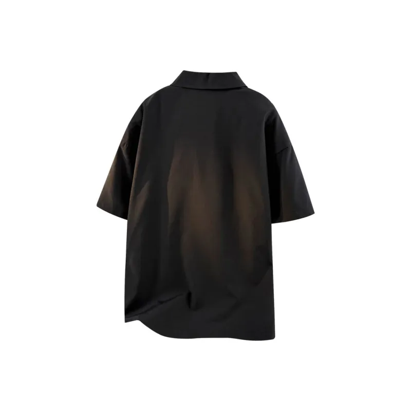 ORNOT Polo Shirts Unisex-1