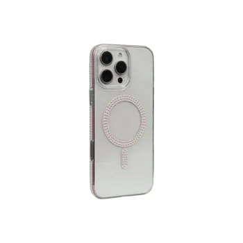 PENGKEXING Phone Cases