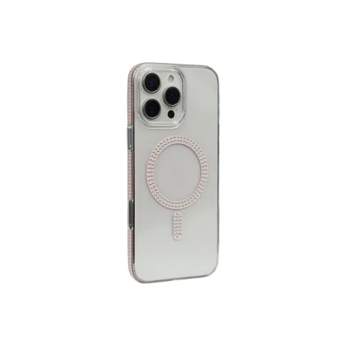 Iphone 12 Pro Phone Case Near Me