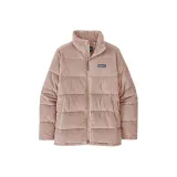 Pink/Cozy Peach