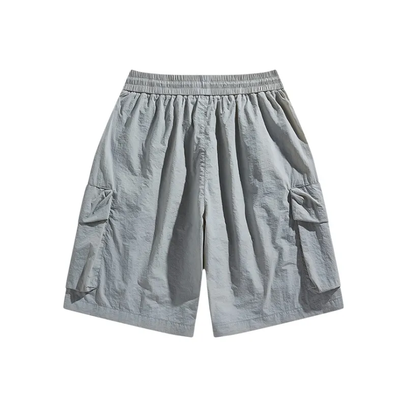 GROW DATE Sun Protection Clothing Unisex-53