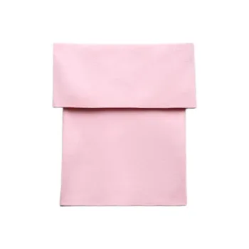 ZARA Strapless Top Women's Pink