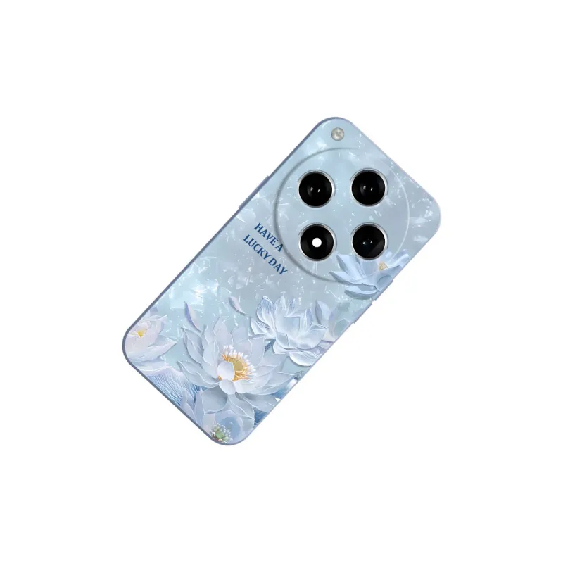 TUNAMEI Phone Cases-14
