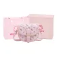 Pink+Shopping Bag