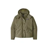 Olive/SM1