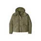 Olive/SM1