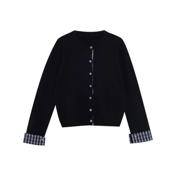 BVODE Knitwear Women's