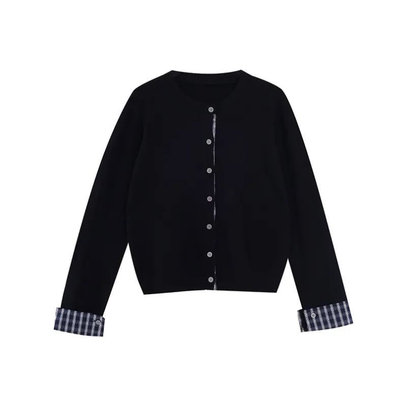 BVODE Knitwear Women's-0