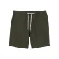 Olive Green/Kale