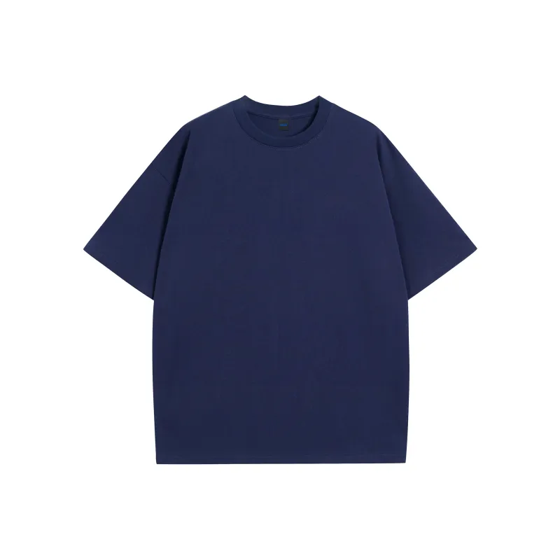 NCAA Unisex Undershirts-10