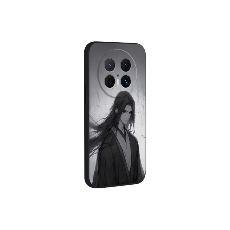 TUNAMEI Phone Cases-10