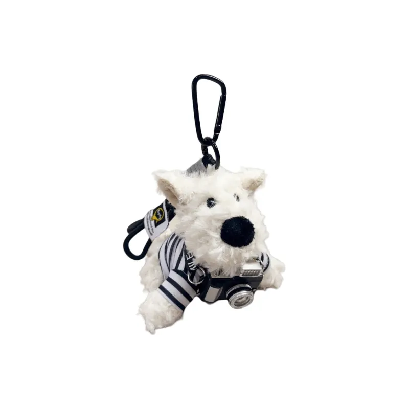 TBoML Pendants Unisex-3