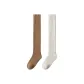 Camel, White