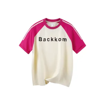 David Bakken T Shirts Unisex