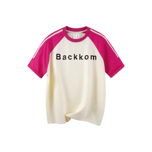Hotsuit Apparel Sweatshirt Sets Unisex