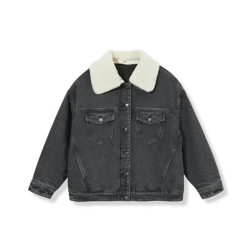 Hotwind Jackets Women's