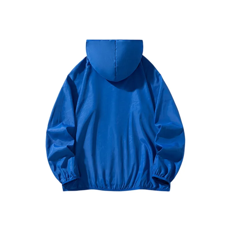 DJ.SPIRIT Sun Protection Clothing Unisex-3