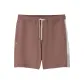 Sedona Brown/Salt/Purple Gray