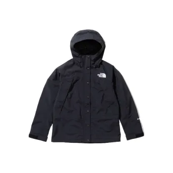 THE NORTH FACE Jackets Coats Women's Black
