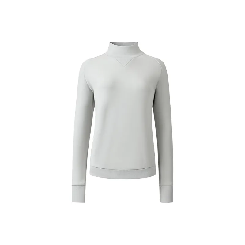 HOTSUIT T Shirts Women's-2