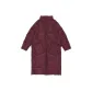 Red Brown