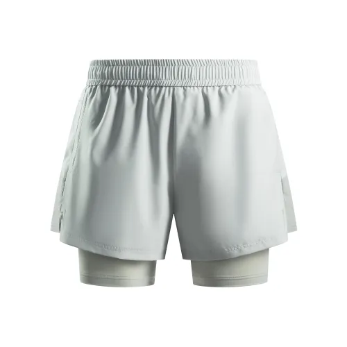 HOZZS Casual Shorts Unisex