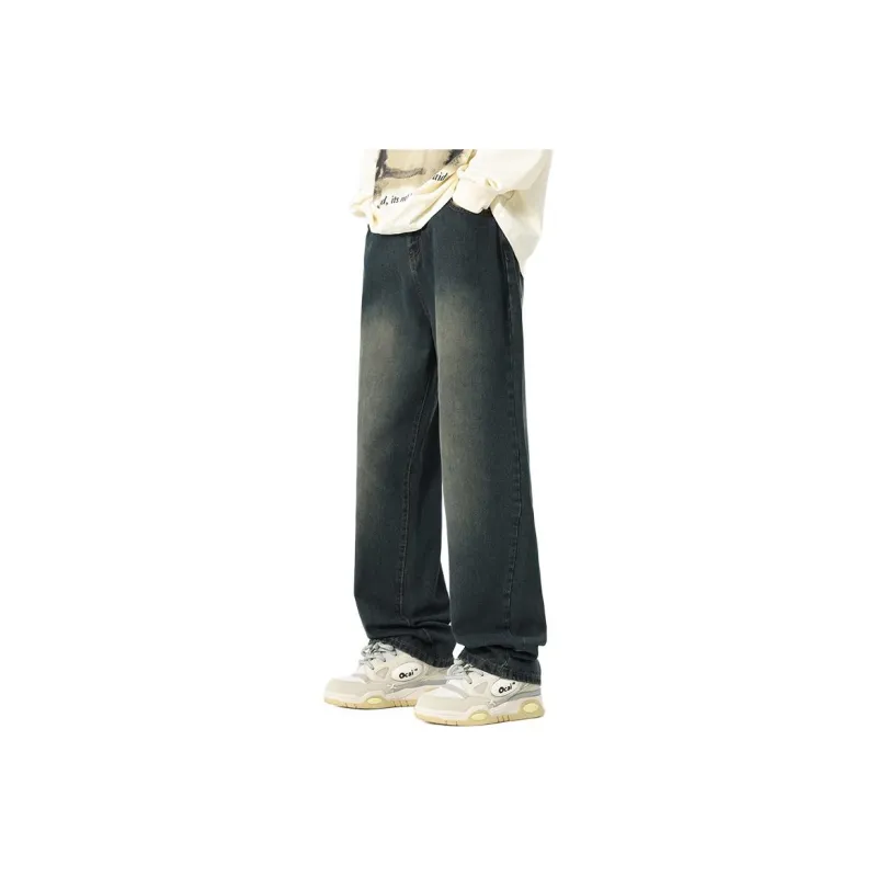Caramella Jeans Unisex-0
