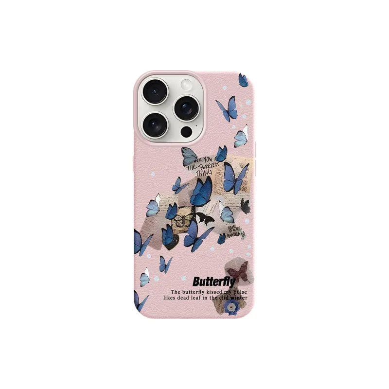 YIBAOBAO Phone Cases-4