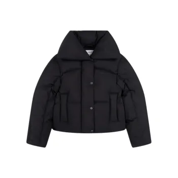 Axel Arigato Mist Puffer Jacket