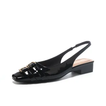 Beijiani Casual Single Shoes 2.5CM Women's
