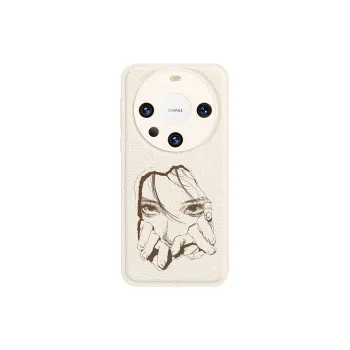 Small bones Phone Cases